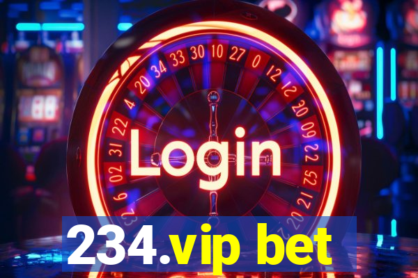 234.vip bet